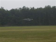 PICT2147.JPG
